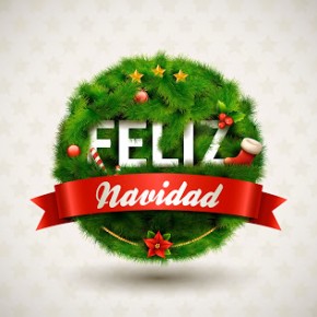 Navidad: Epoca de Renovación